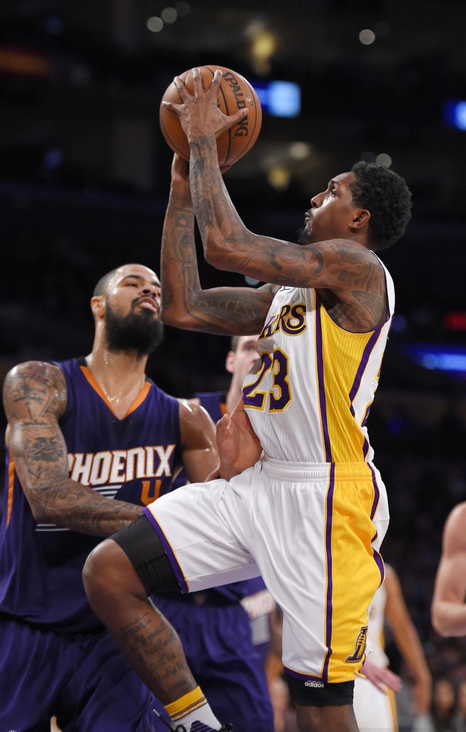 但申花不在 但申花不在