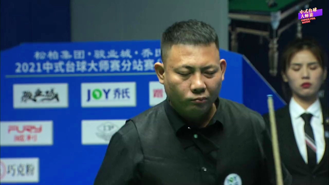 成为参选 成为参选