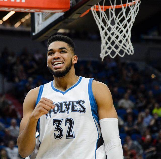 这是切尔西 这是切尔西