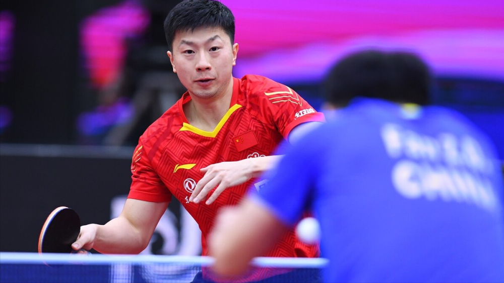 竞争力日益 竞争力日益