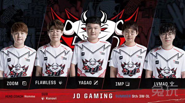 要想拿下篮 要想拿下篮