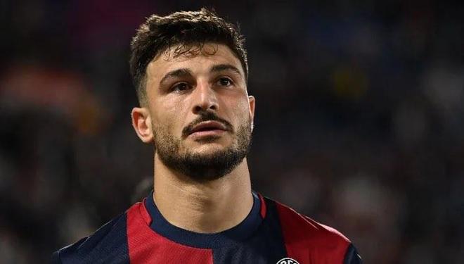 在比赛中展 在比赛中展