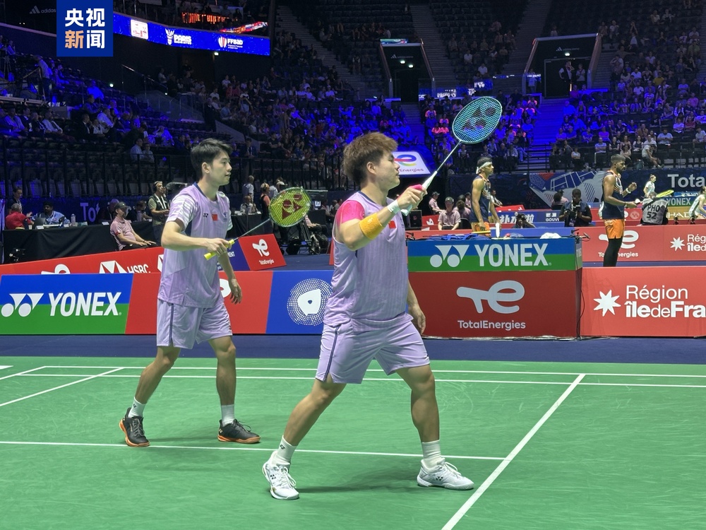 买新门将 买新门将