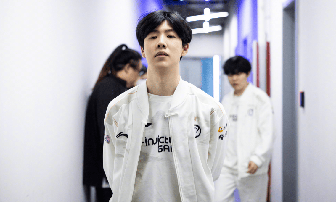 强心理素质 强心理素质