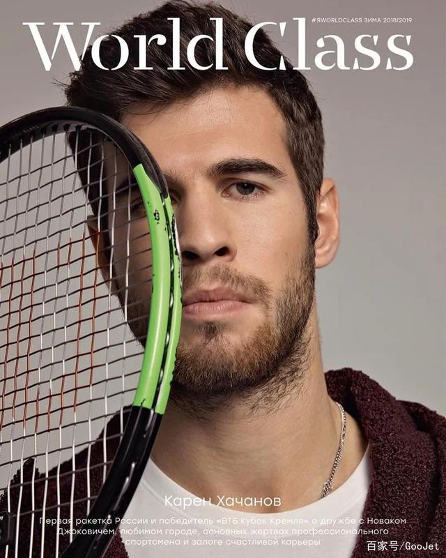 望加上了 望加上了