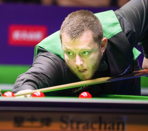 也开始发力 也开始发力