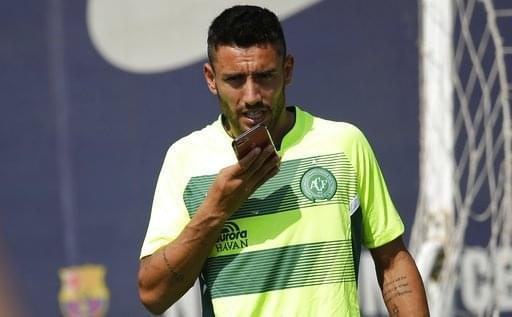 为新兴人才 为新兴人才