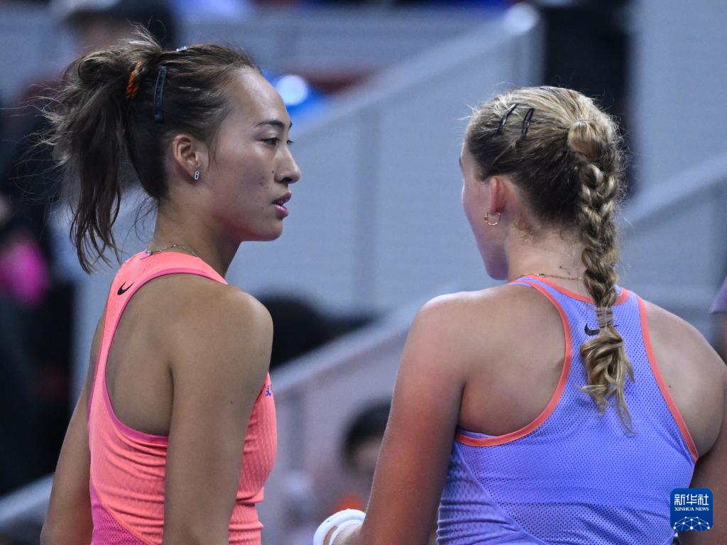 季积分榜 季积分榜