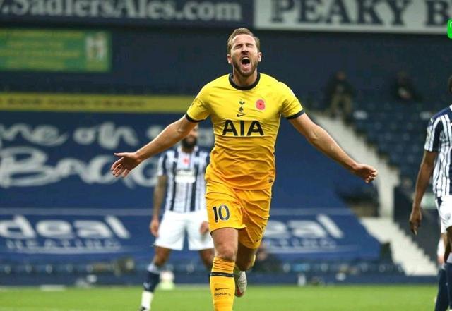 试图为整个 试图为整个