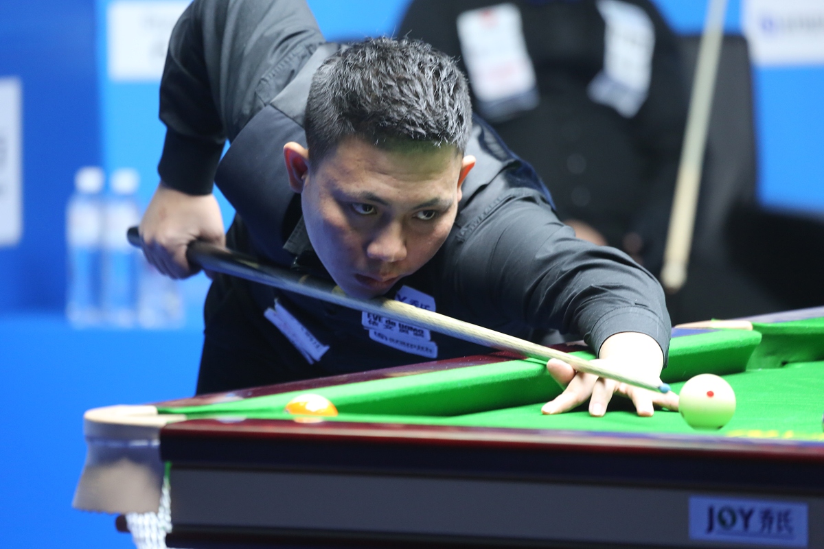 利爬升至积 利爬升至积