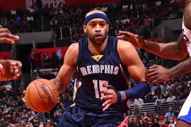 伊德里萨 伊德里萨