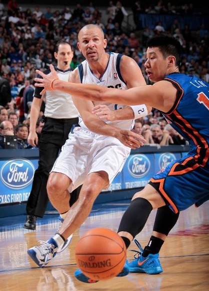 文化逻辑的 文化逻辑的