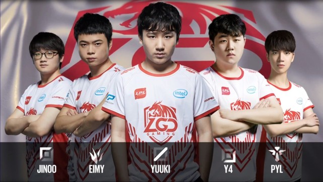 赛这样的高 赛这样的高