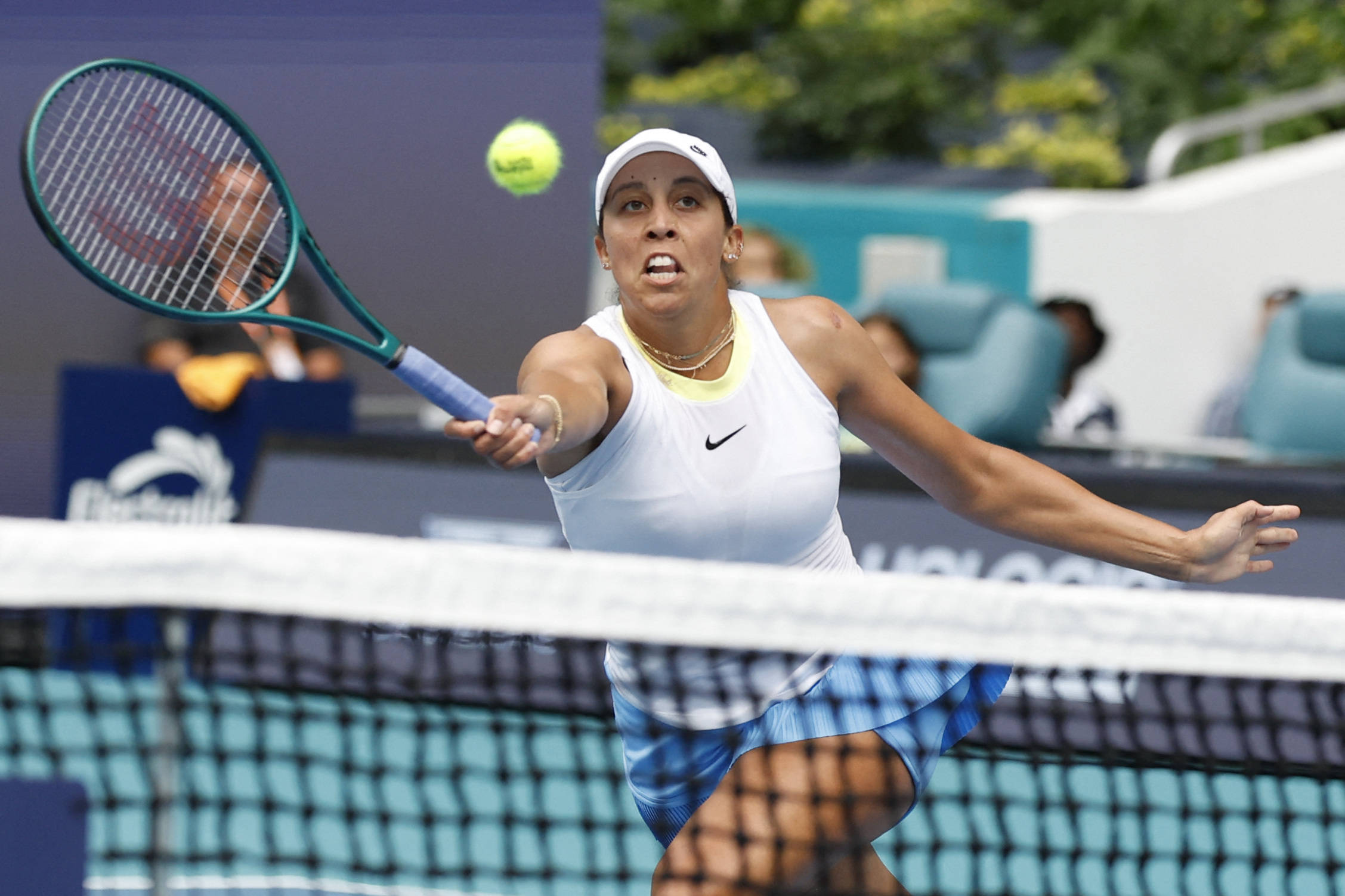 乎总是在炎 乎总是在炎