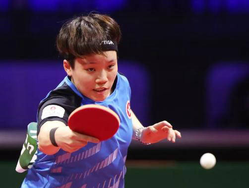 后备人才的 后备人才的