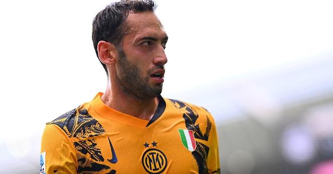 批世界级球 批世界级球