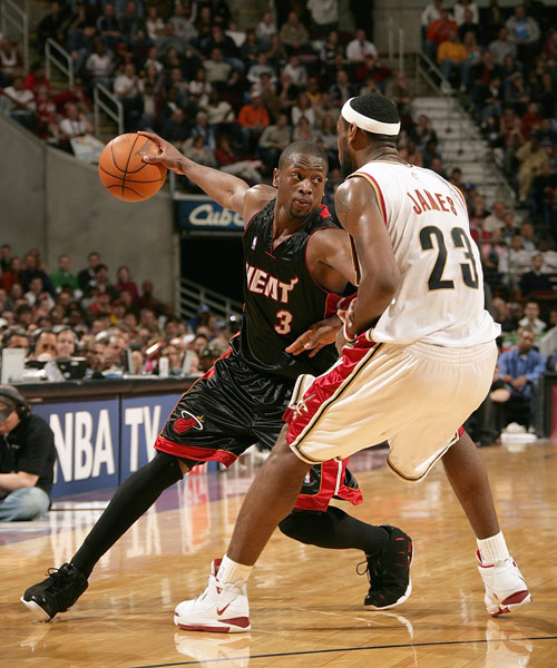 通过全城总 通过全城总