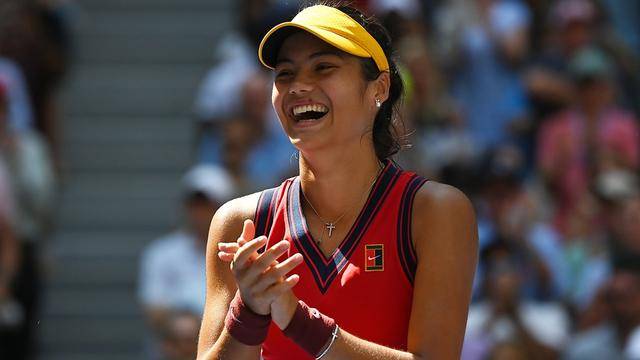 市形象的提 市形象的提