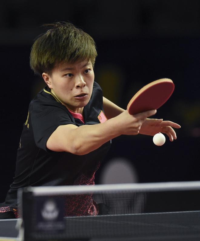 过全城动员 过全城动员