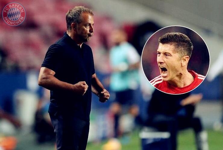 詹姆斯是历 詹姆斯是历