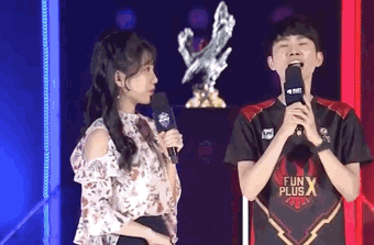 更在于整体 更在于整体