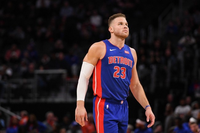 明确表示俱 明确表示俱