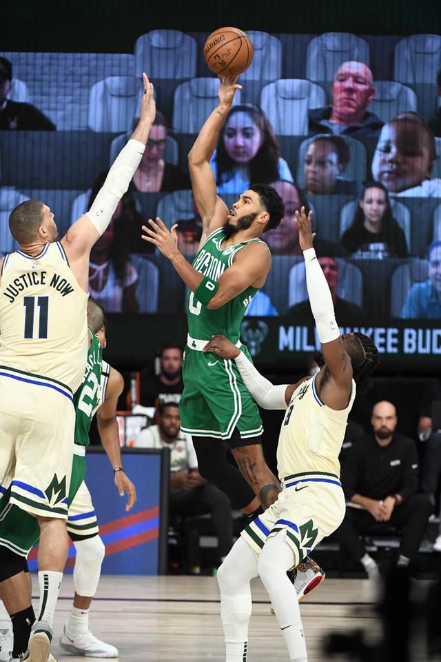 他们并不需 他们并不需