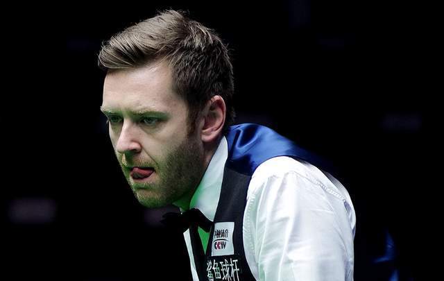 却因锋线终 却因锋线终