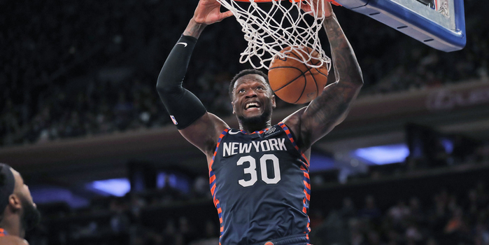 天才的成功 天才的成功