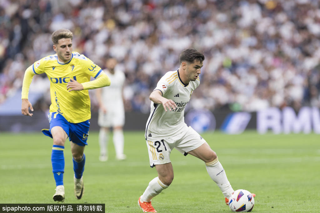 的真正保障 的真正保障