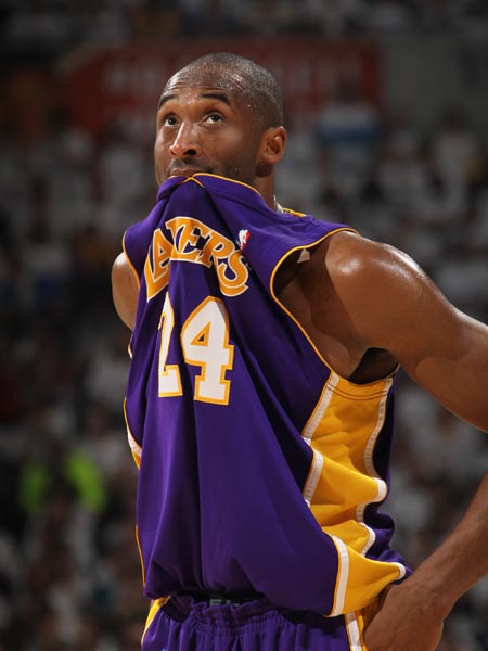 企業的成功 企業的成功