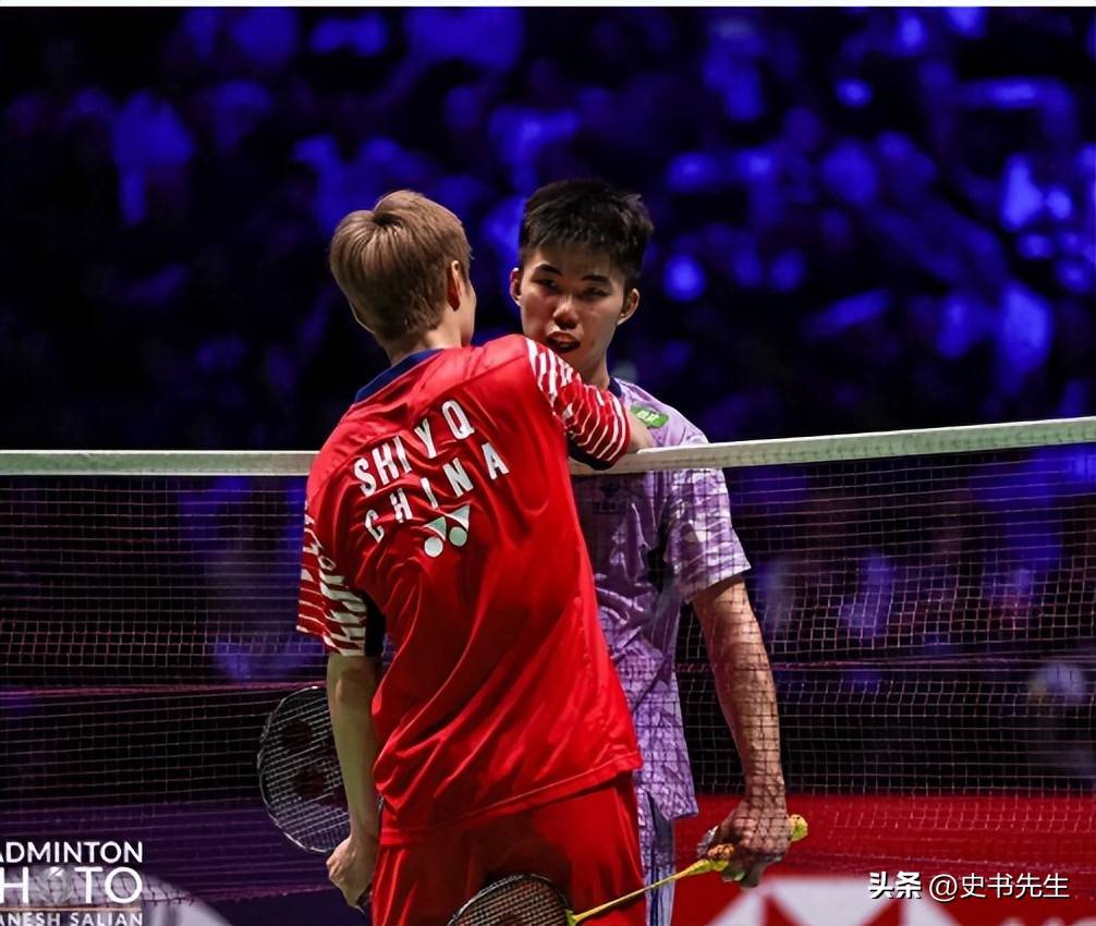 书写属于红 书写属于红