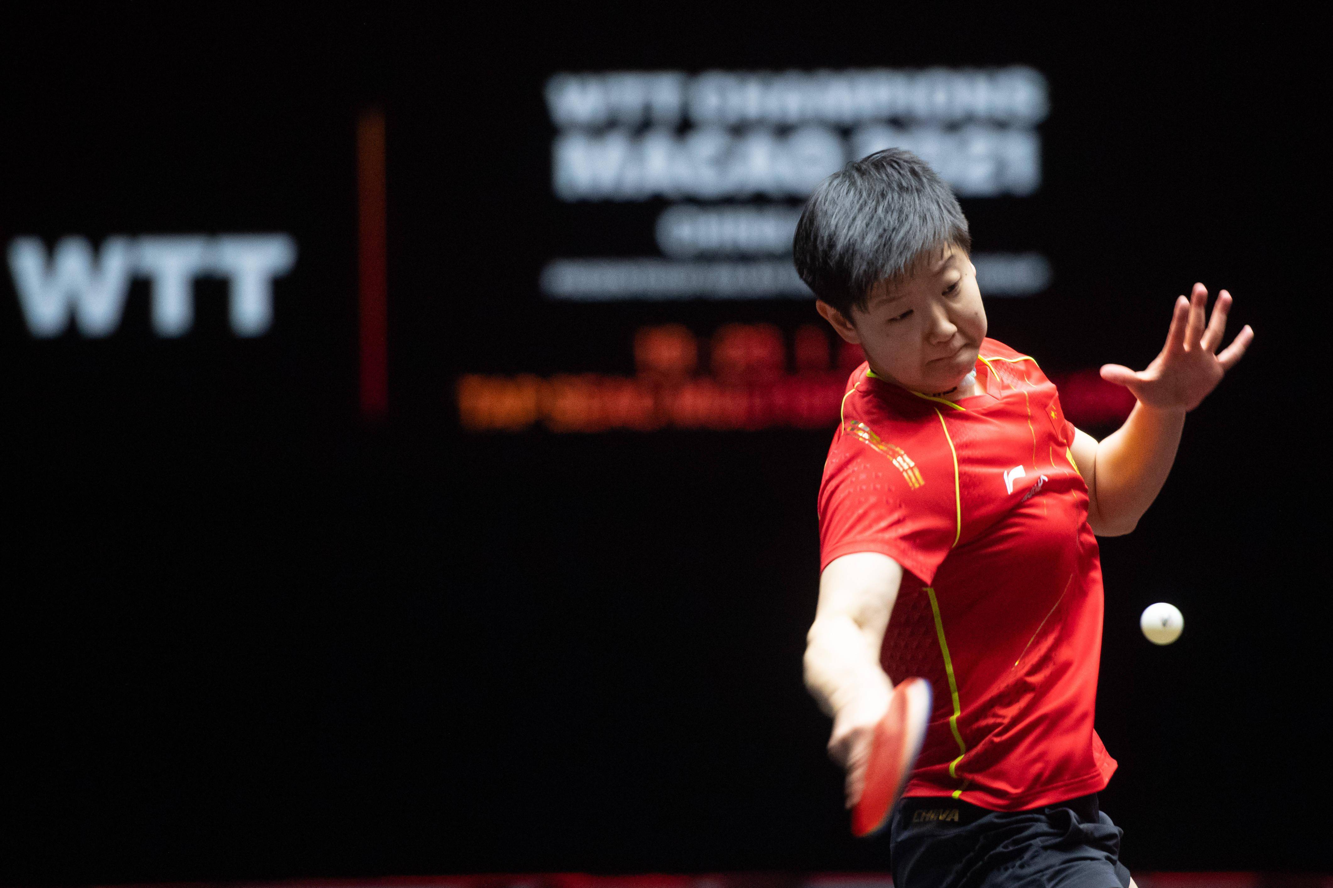 在训练与文 在训练与文