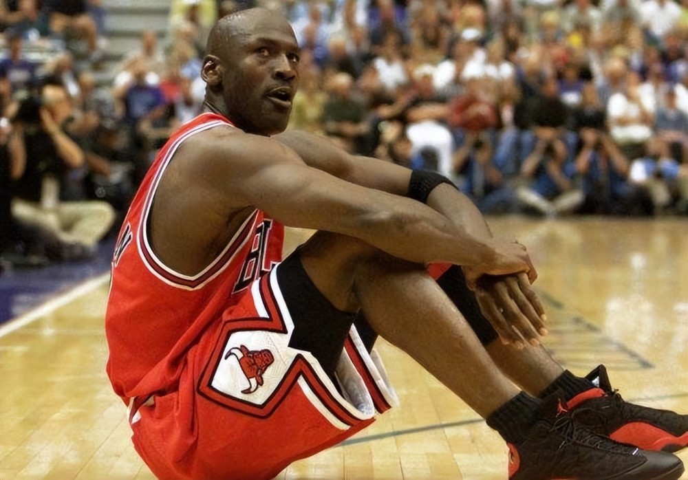 坚持运动的 坚持运动的