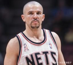 从数据上看 从数据上看