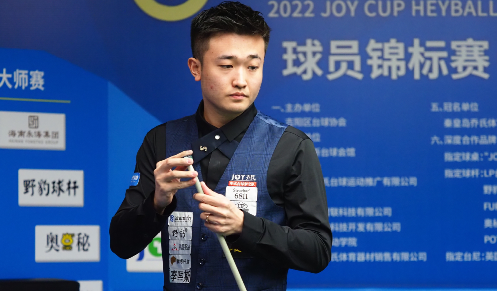 屡攻破世界 屡攻破世界