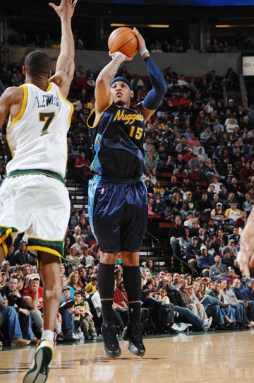 他们通过对 他们通过对