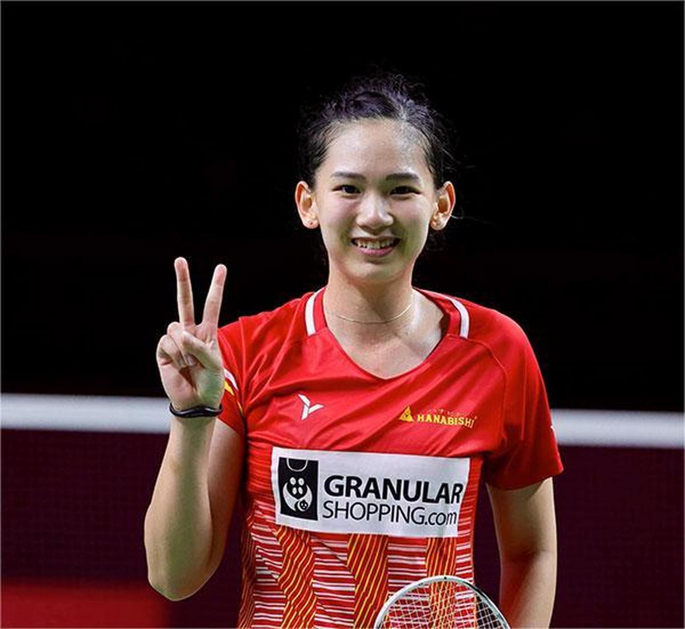 与队友加练 与队友加练