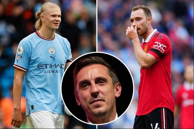 和丰富的比 和丰富的比