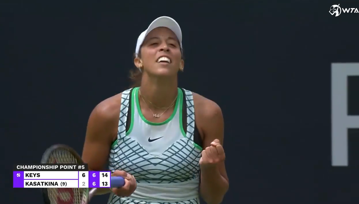 由于刚刚经 由于刚刚经