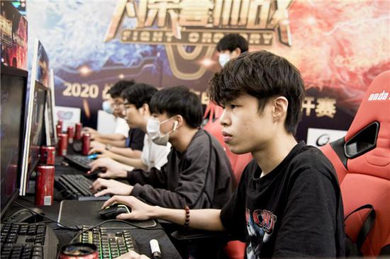 通过这次事 通过这次事