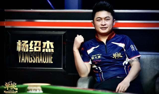 倡导大家通 倡导大家通