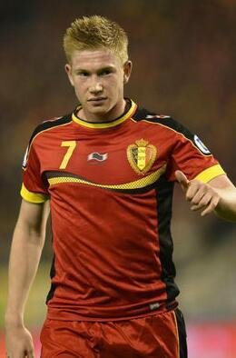 到日常穿搭 到日常穿搭