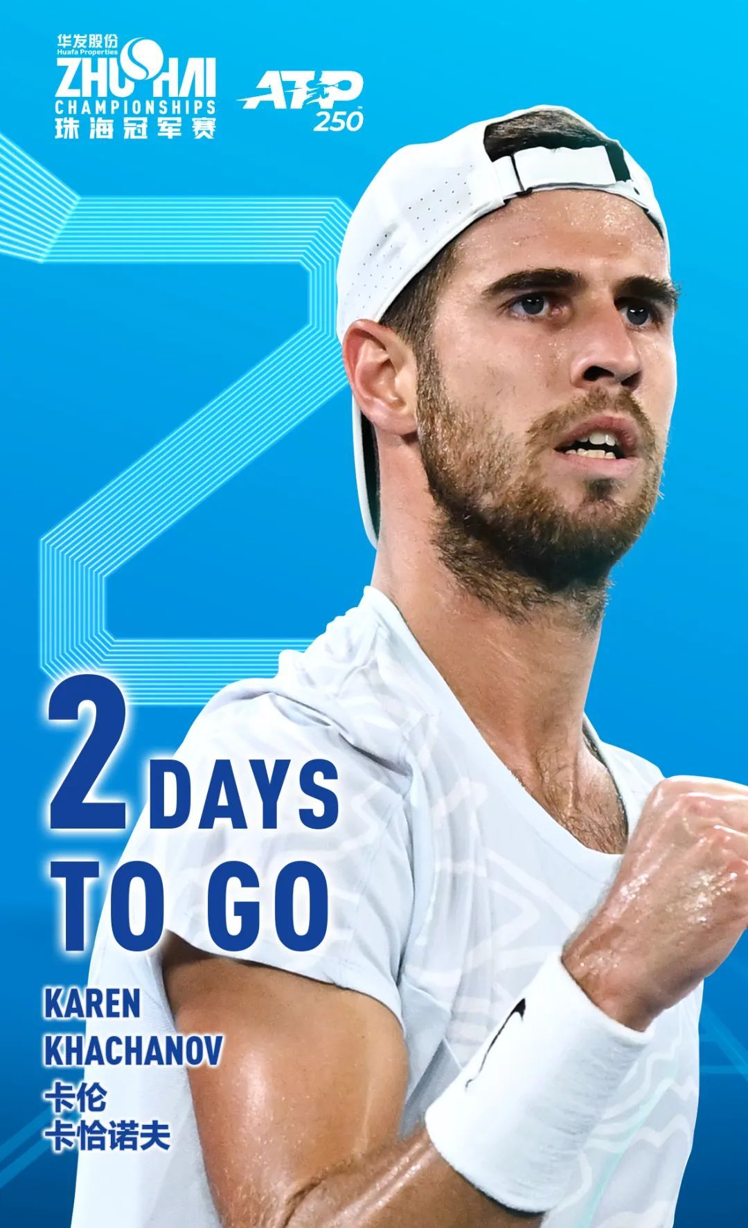 界的敏锐嗅 界的敏锐嗅