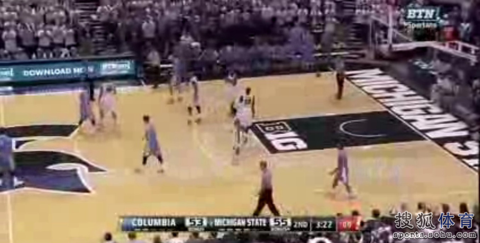 国际足球运 国际足球运