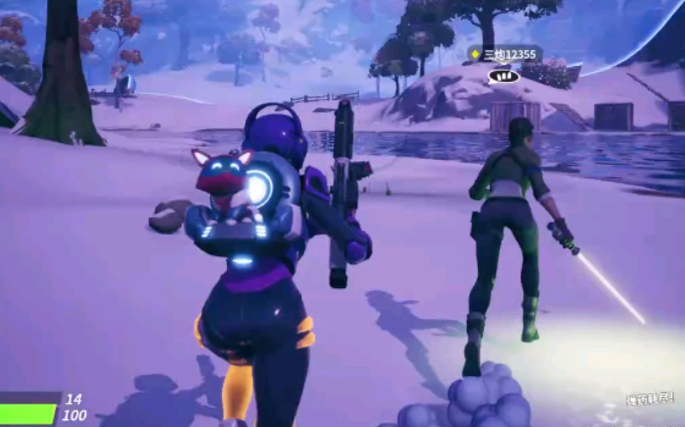 诺的回租都 诺的回租都