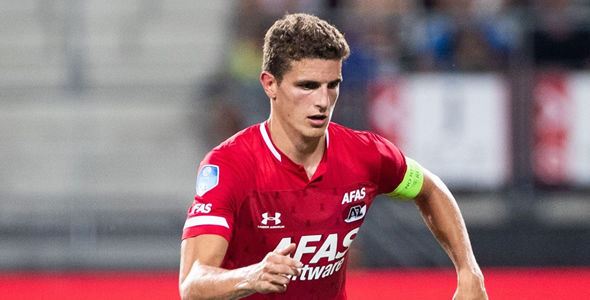 击赛季目标 击赛季目标