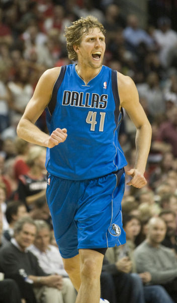 化上具有足 化上具有足