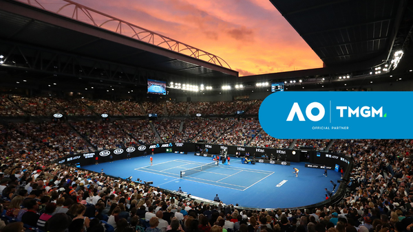 作的灵敏反 作的灵敏反