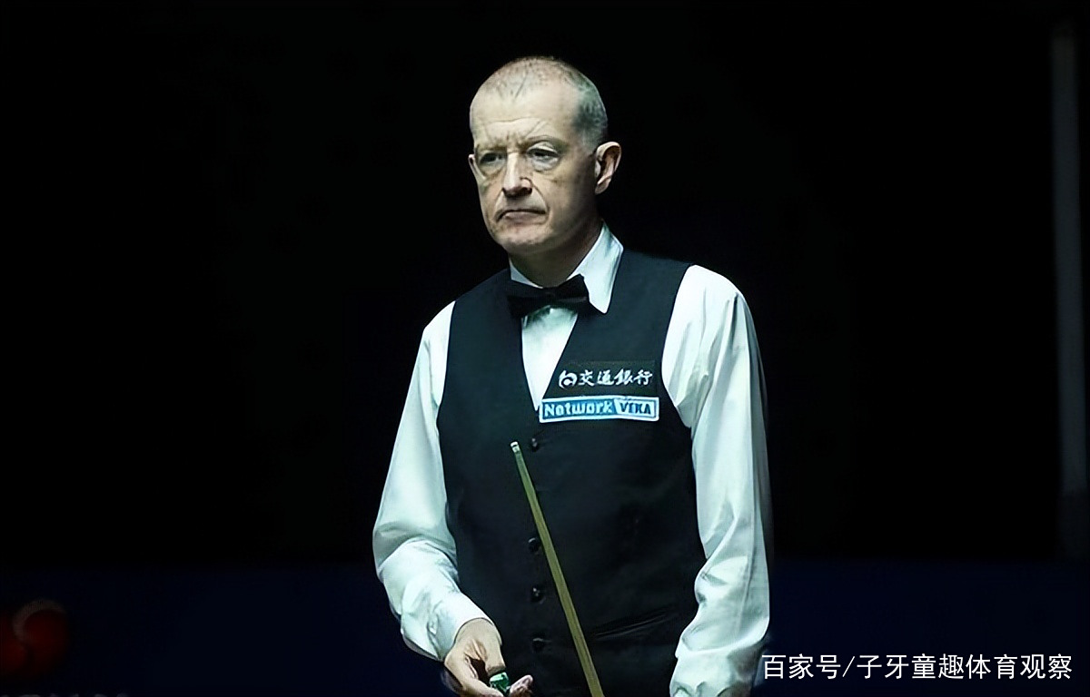 考阿森纳此 考阿森纳此